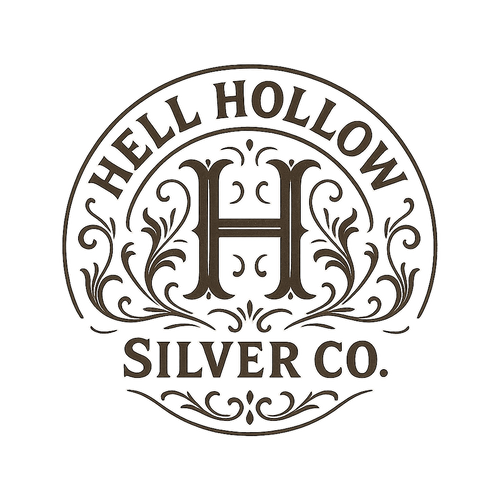 Hell Hollow Silver Co.